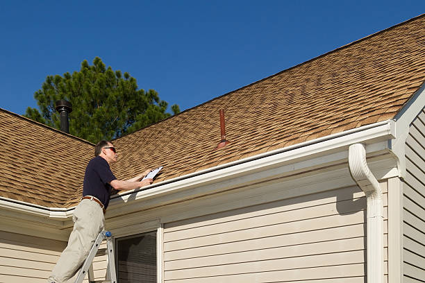 Best Cold Roofs  in Hernando, MS