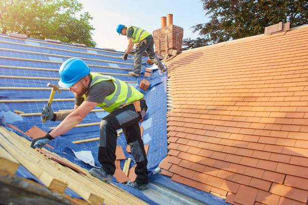 Hernando, MS Roofing services Company